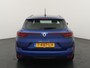Renault Megane Estate TCe 140 GPF equilibre | Navigatie | Climate Control | Parkeersensoren |