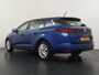 Renault Megane Estate TCe 140 GPF equilibre | Navigatie | Climate Control | Parkeersensoren |