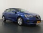 Renault Megane Estate TCe 140 GPF equilibre | Navigatie | Climate Control | Parkeersensoren |