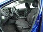 Renault Megane Estate TCe 140 GPF equilibre | Navigatie | Climate Control | Parkeersensoren |