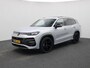 Volkswagen Tayron 1.5 eHybrid R-Line Edition | SoH 100% | 204 PK | Automaat | Panorama Schuif/Kantel Dak | Trekhaak | Harman & Kardon | IQ-Light | Black Style | Stoel en Stuurverwarming