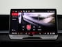 Volkswagen Tayron 1.5 eHybrid R-Line Edition | SoH 100% | 204 PK | Automaat | Panorama Schuif/Kantel Dak | Trekhaak | Harman & Kardon | IQ-Light | Black Style | Stoel en Stuurverwarming