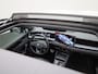 Volkswagen Tayron 1.5 eHybrid R-Line Edition | SoH 100% | 204 PK | Automaat | Panorama Schuif/Kantel Dak | Trekhaak | Harman & Kardon | IQ-Light | Black Style | Stoel en Stuurverwarming