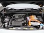 Volkswagen Tayron 1.5 eHybrid R-Line Edition | SoH 100% | 204 PK | Automaat | Panorama Schuif/Kantel Dak | Trekhaak | Harman & Kardon | IQ-Light | Black Style | Stoel en Stuurverwarming
