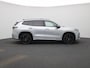 Volkswagen Tayron 1.5 eHybrid R-Line Edition | SoH 100% | 204 PK | Automaat | Panorama Schuif/Kantel Dak | Trekhaak | Harman & Kardon | IQ-Light | Black Style | Stoel en Stuurverwarming