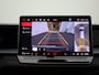 Volkswagen Tayron 1.5 eHybrid R-Line Edition | SoH 100% | 204 PK | Automaat | Panorama Schuif/Kantel Dak | Trekhaak | Harman & Kardon | IQ-Light | Black Style | Stoel en Stuurverwarming