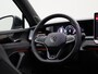 Volkswagen Tayron 1.5 eHybrid R-Line Edition | SoH 100% | 204 PK | Automaat | Panorama Schuif/Kantel Dak | Trekhaak | Harman & Kardon | IQ-Light | Black Style | Stoel en Stuurverwarming
