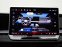 Volkswagen Tayron 1.5 eHybrid R-Line Edition | SoH 100% | 204 PK | Automaat | Panorama Schuif/Kantel Dak | Trekhaak | Harman & Kardon | IQ-Light | Black Style | Stoel en Stuurverwarming