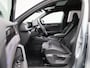 Volkswagen Tayron 1.5 eHybrid R-Line Edition | SoH 100% | 204 PK | Automaat | Panorama Schuif/Kantel Dak | Trekhaak | Harman & Kardon | IQ-Light | Black Style | Stoel en Stuurverwarming