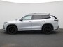 Volkswagen Tayron 1.5 eHybrid R-Line Edition | SoH 100% | 204 PK | Automaat | Panorama Schuif/Kantel Dak | Trekhaak | Harman & Kardon | IQ-Light | Black Style | Stoel en Stuurverwarming