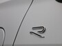 Volkswagen Tayron 1.5 eHybrid R-Line Edition | SoH 100% | 204 PK | Automaat | Panorama Schuif/Kantel Dak | Trekhaak | Harman & Kardon | IQ-Light | Black Style | Stoel en Stuurverwarming