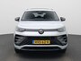 Volkswagen Tayron 1.5 eHybrid R-Line Edition | 204 PK | Automaat | Panorama Schuif/Kantel Dak | Trekhaak | Harman & Kardon | IQ-Light | Black Style | Stoel en Stuurverwarming