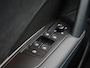 Volkswagen Tayron 1.5 eHybrid R-Line Edition | SoH 100% | 204 PK | Automaat | Panorama Schuif/Kantel Dak | Trekhaak | Harman & Kardon | IQ-Light | Black Style | Stoel en Stuurverwarming