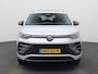 Volkswagen Tayron 1.5 eHybrid R-Line Edition | SoH 100% | 204 PK | Automaat | Panorama Schuif/Kantel Dak | Trekhaak | Harman & Kardon | IQ-Light | Black Style | Stoel en Stuurverwarming