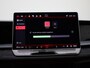 Volkswagen Tayron 1.5 eHybrid R-Line Edition | SoH 100% | 204 PK | Automaat | Panorama Schuif/Kantel Dak | Trekhaak | Harman & Kardon | IQ-Light | Black Style | Stoel en Stuurverwarming