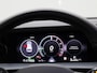 Volkswagen Tayron 1.5 eHybrid R-Line Edition | SoH 100% | 204 PK | Automaat | Panorama Schuif/Kantel Dak | Trekhaak | Harman & Kardon | IQ-Light | Black Style | Stoel en Stuurverwarming
