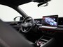 Volkswagen Tayron 1.5 eHybrid R-Line Edition | SoH 100% | 204 PK | Automaat | Panorama Schuif/Kantel Dak | Trekhaak | Harman & Kardon | IQ-Light | Black Style | Stoel en Stuurverwarming