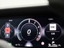Volkswagen Tayron 1.5 eHybrid R-Line Edition | SoH 100% | 204 PK | Automaat | Panorama Schuif/Kantel Dak | Trekhaak | Harman & Kardon | IQ-Light | Black Style | Stoel en Stuurverwarming