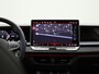 Volkswagen Tayron 1.5 eHybrid R-Line Edition | SoH 100% | 204 PK | Automaat | Panorama Schuif/Kantel Dak | Trekhaak | Harman & Kardon | IQ-Light | Black Style | Stoel en Stuurverwarming