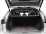 Volkswagen Tayron 1.5 eHybrid R-Line Edition | SoH 100% | 204 PK | Automaat | Panorama Schuif/Kantel Dak | Trekhaak | Harman & Kardon | IQ-Light | Black Style | Stoel en Stuurverwarming