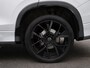 Volkswagen Tayron 1.5 eHybrid R-Line Edition | SoH 100% | 204 PK | Automaat | Panorama Schuif/Kantel Dak | Trekhaak | Harman & Kardon | IQ-Light | Black Style | Stoel en Stuurverwarming