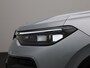 Volkswagen Tayron 1.5 eHybrid R-Line Edition | SoH 100% | 204 PK | Automaat | Panorama Schuif/Kantel Dak | Trekhaak | Harman & Kardon | IQ-Light | Black Style | Stoel en Stuurverwarming