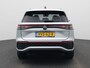 Volkswagen Tayron 1.5 eHybrid R-Line Edition | SoH 100% | 204 PK | Automaat | Panorama Schuif/Kantel Dak | Trekhaak | Harman & Kardon | IQ-Light | Black Style | Stoel en Stuurverwarming