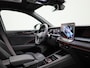 Volkswagen Tayron 1.5 eHybrid R-Line Edition | SoH 100% | 204 PK | Automaat | Panorama Schuif/Kantel Dak | Trekhaak | Harman & Kardon | IQ-Light | Black Style | Stoel en Stuurverwarming