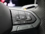 Volkswagen Tayron 1.5 eHybrid R-Line Edition | SoH 100% | 204 PK | Automaat | Panorama Schuif/Kantel Dak | Trekhaak | Harman & Kardon | IQ-Light | Black Style | Stoel en Stuurverwarming