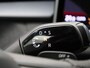 Volkswagen Tayron 1.5 eHybrid R-Line Edition | SoH 100% | 204 PK | Automaat | Panorama Schuif/Kantel Dak | Trekhaak | Harman & Kardon | IQ-Light | Black Style | Stoel en Stuurverwarming