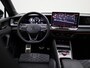 Volkswagen Tayron 1.5 eHybrid R-Line Edition | SoH 100% | 204 PK | Automaat | Panorama Schuif/Kantel Dak | Trekhaak | Harman & Kardon | IQ-Light | Black Style | Stoel en Stuurverwarming