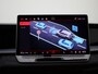 Volkswagen Tayron 1.5 eHybrid R-Line Edition | SoH 100% | 204 PK | Automaat | Panorama Schuif/Kantel Dak | Trekhaak | Harman & Kardon | IQ-Light | Black Style | Stoel en Stuurverwarming