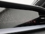 Volkswagen Tayron 1.5 eHybrid R-Line Edition | SoH 100% | 204 PK | Automaat | Panorama Schuif/Kantel Dak | Trekhaak | Harman & Kardon | IQ-Light | Black Style | Stoel en Stuurverwarming