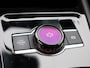 Volkswagen Tayron 1.5 eHybrid R-Line Edition | SoH 100% | 204 PK | Automaat | Panorama Schuif/Kantel Dak | Trekhaak | Harman & Kardon | IQ-Light | Black Style | Stoel en Stuurverwarming