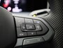 Volkswagen Tayron 1.5 eHybrid R-Line Edition | SoH 100% | 204 PK | Automaat | Panorama Schuif/Kantel Dak | Trekhaak | Harman & Kardon | IQ-Light | Black Style | Stoel en Stuurverwarming