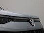 Volkswagen Tayron 1.5 eHybrid R-Line Edition | 204 PK | Automaat | Panorama Schuif/Kantel Dak | Trekhaak | Harman & Kardon | IQ-Light | Black Style | Stoel en Stuurverwarming