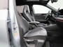 Volkswagen Tayron 1.5 eHybrid R-Line Edition | SoH 100% | 204 PK | Automaat | Panorama Schuif/Kantel Dak | Trekhaak | Harman & Kardon | IQ-Light | Black Style | Stoel en Stuurverwarming