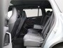 Volkswagen Tayron 1.5 eHybrid R-Line Edition | 204 PK | Automaat | Panorama Schuif/Kantel Dak | Trekhaak | Harman & Kardon | IQ-Light | Black Style | Stoel en Stuurverwarming