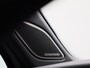 Volkswagen Tayron 1.5 eHybrid R-Line Edition | SoH 100% | 204 PK | Automaat | Panorama Schuif/Kantel Dak | Trekhaak | Harman & Kardon | IQ-Light | Black Style | Stoel en Stuurverwarming