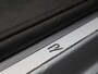 Volkswagen Tayron 1.5 eHybrid R-Line Edition | SoH 100% | 204 PK | Automaat | Panorama Schuif/Kantel Dak | Trekhaak | Harman & Kardon | IQ-Light | Black Style | Stoel en Stuurverwarming