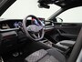 Volkswagen Tayron 1.5 eHybrid R-Line Edition | SoH 100% | 204 PK | Automaat | Panorama Schuif/Kantel Dak | Trekhaak | Harman & Kardon | IQ-Light | Black Style | Stoel en Stuurverwarming