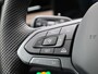 Volkswagen Tayron 1.5 eHybrid R-Line Edition | SoH 100% | 204 PK | Automaat | Panorama Schuif/Kantel Dak | Trekhaak | Harman & Kardon | IQ-Light | Black Style | Stoel en Stuurverwarming