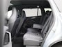 Volkswagen Tayron 1.5 eHybrid R-Line Edition | SoH 100% | 204 PK | Automaat | Panorama Schuif/Kantel Dak | Trekhaak | Harman & Kardon | IQ-Light | Black Style | Stoel en Stuurverwarming