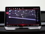 Volkswagen Tayron 1.5 eHybrid R-Line Edition | SoH 100% | 204 PK | Automaat | Panorama Schuif/Kantel Dak | Trekhaak | Harman & Kardon | IQ-Light | Black Style | Stoel en Stuurverwarming