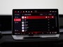 Volkswagen Tayron 1.5 eHybrid R-Line Edition | SoH 100% | 204 PK | Automaat | Panorama Schuif/Kantel Dak | Trekhaak | Harman & Kardon | IQ-Light | Black Style | Stoel en Stuurverwarming