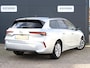 Opel Astra Sports Tourer 1.2 110 pk Turbo Business Edition | Keyless | Camera | Carplay | Adaptive Cruise Control