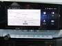 Opel Astra Sports Tourer Business Edition 110 pk | Keyless | Camera | Carplay | Adaptive Cruise Control