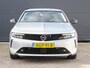 Opel Astra Sports Tourer Business Edition 110 pk | Keyless | Camera | Carplay | Adaptive Cruise Control