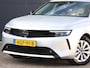 Opel Astra Sports Tourer 1.2 110 pk Turbo Business Edition | Keyless | Camera | Carplay | Adaptive Cruise Control