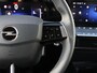 Opel Astra Sports Tourer Business Edition 110 pk | Keyless | Camera | Carplay | Adaptive Cruise Control